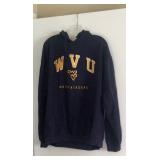 Hoodie sweat shirt