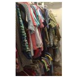 Clothing