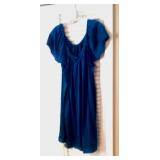 Night gown