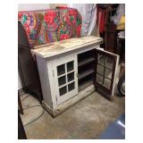 Architectural salvage 