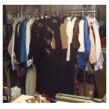 more vintage clothing