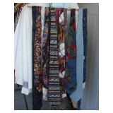 mens ties