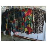 xl mens shirts