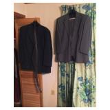 Suits