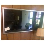 Visio tv, 