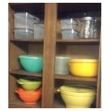 Tupperware