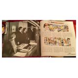 Beatles book