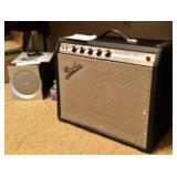 Amp