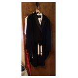 Tux