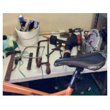 Hand tools
