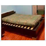 Bed frame, ask to see