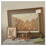 Butterflys, nice piece