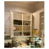 China, small appliances