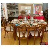 Sunday 50% off most items,  Estate Sale on Govenor Nicholls in French Quarter