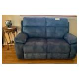 Love seat