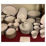 Ming China 
