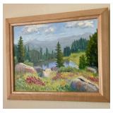 Original art