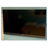 Sony flat screne