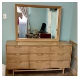 Sunday will be up to 50% off most items,Estate downsizing sale on Sena, Metairie, at west Esplainaid