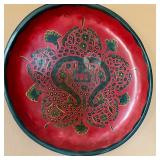 Large plate/ tray