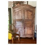 Armoire