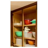 Tupperware