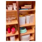 Tupperware