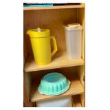 Tupperware 