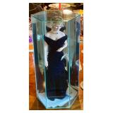 Princess Diana’s reveng dress doll
