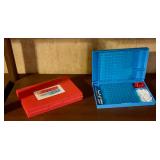 Battleship game