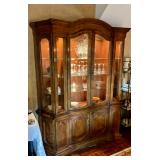 China cabinet