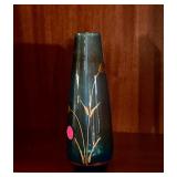 Mid Century vase