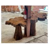 Cypress cookie tables