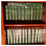 1983 west law books