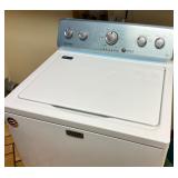 Belle Chase on Schlief drive part II , PRICES REDUCED