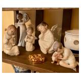 Lladro