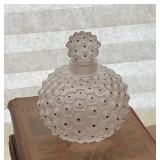 Lalique 
