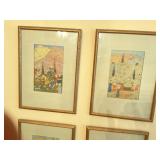 Bought in Teran Iran 1968