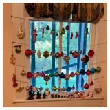 Ornaments 