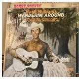 Hank williams