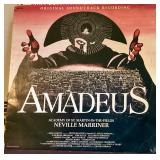 Amadeus