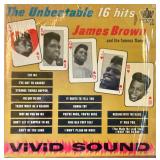 James brown