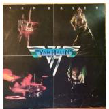 Van Halen