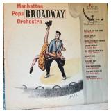 Broadway