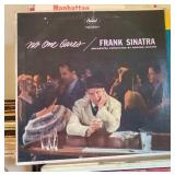 Frank Sinatra