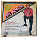 Pete Fountain