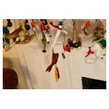 Ornaments 