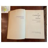 Book A Confederacy of Dunces