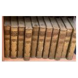 More book sets