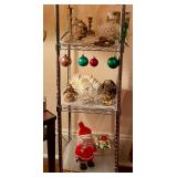 More Christmas 